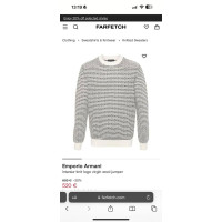 Кофта LUX ARMANI LUX SwiatARM015