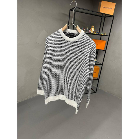 Кофта LUX ARMANI LUX SwiatARM015