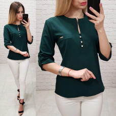 Блуза 830, пляшка