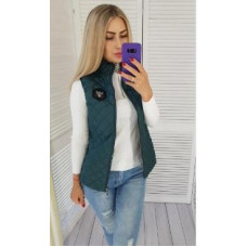 Жилетка 813 пляшка
