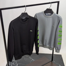 Світшот Lacoste SwiatLCT001