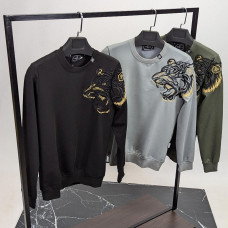 Світшот PHILIPP PLEIN SwiatPP009