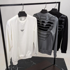 Світшот ARMANI SwiatARM016