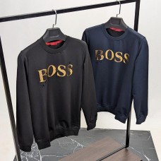 Світшот HUGO BOSS SwiatBsn015