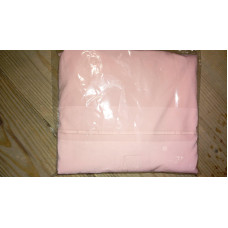 Жіноча блуза з подовженою спинкою, арт. 749, персик