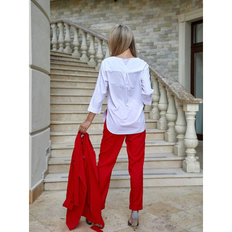 Костюм трійка 