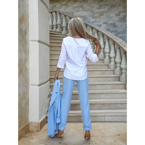 Костюм трійка 