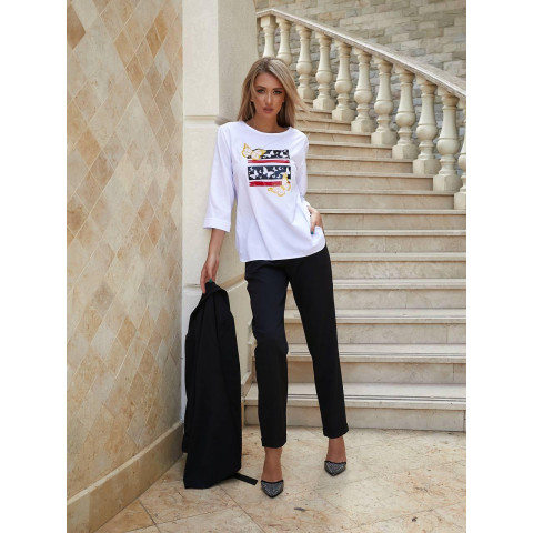 Костюм трійка 