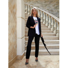 Костюм трійка 