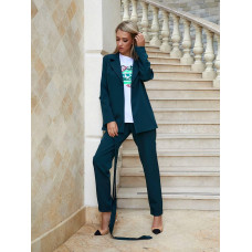 Костюм трійка 