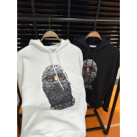 Худі LUX IH NOM UH NIT SwiatINUN001