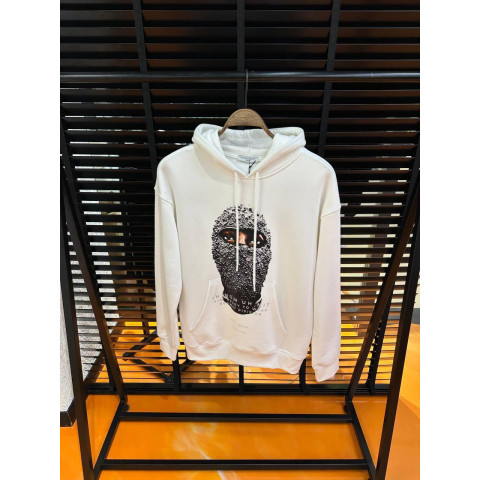 Худі LUX IH NOM UH NIT SwiatINUN001