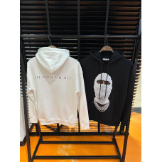 Худі LUX IH NOM UH NIT SwiatINUN002