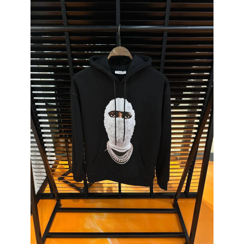 Худі LUX IH NOM UH NIT SwiatINUN002