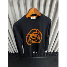 Світшот LUX Hermes SwiatHRM006