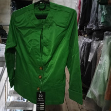 Жакет 06 трава