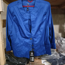 Жакет 06 електрик