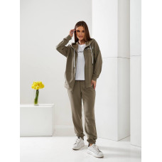 Костюм 476 хакі