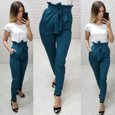 Брюки 168 бутилка