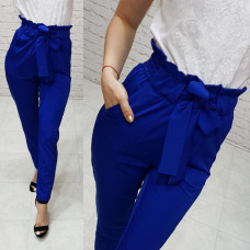 Брюки 168 електрик