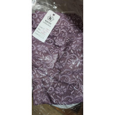 Гіпюрова спідниця 814 фреза