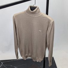 Гольф водолазка LACOSTE БЕЖ SwiatLCT003