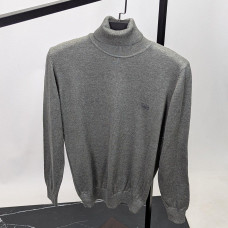 Гольф водолазка LACOSTE АНТРАЦИТ SwiatLCT003