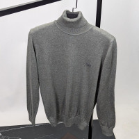 Гольф водолазка LACOSTE АНТРАЦИТ SwiatLCT003