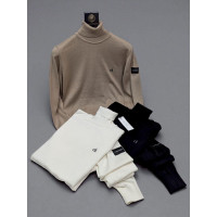 Гольф водолазка CALVIN KLEIN SwiatCKn005