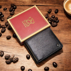 Портмоне PRT001