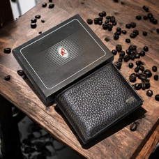 Портмоне PRT002