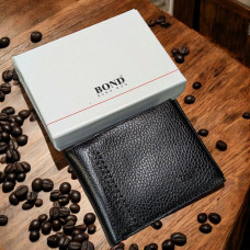 Портмоне PRT004