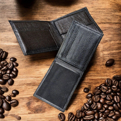 Портмоне PRT005