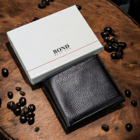 Портмоне PRT005