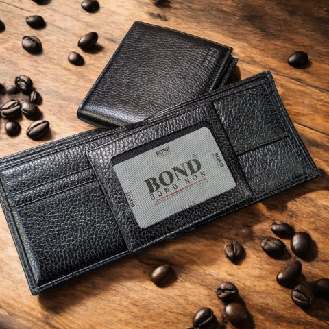 Портмоне PRT005