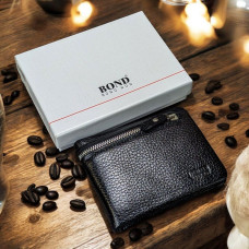 Портмоне PRT007