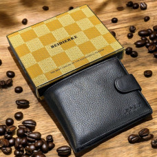 Портмоне PRT008