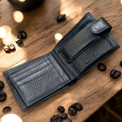 Портмоне PRT008