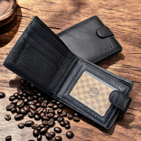 Портмоне PRT008