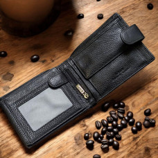 Портмоне PRT009