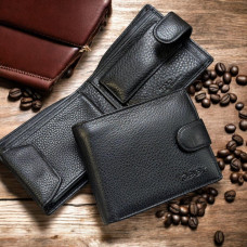 Портмоне PRT010