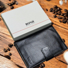 Портмоне PRT012