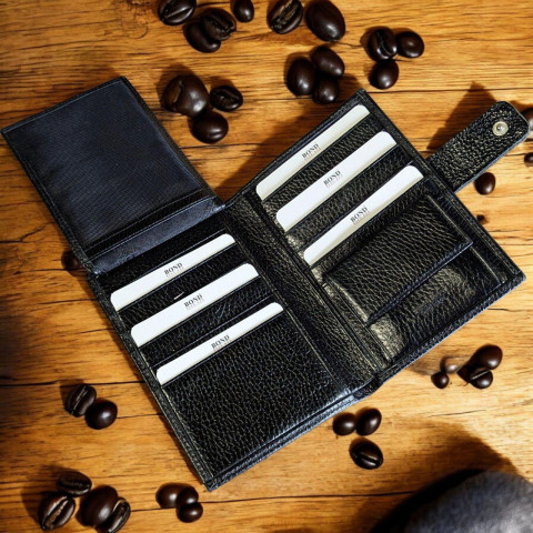 Портмоне PRT012