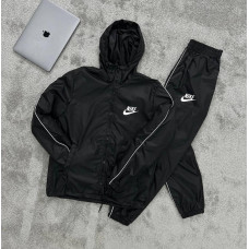 Спортивний костюм Nike рефлектив