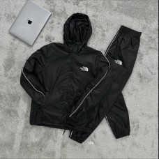 Спортивний костюм THE NORTH FACE рефлектив