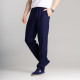 Штани Pobedov Chill Темно-синій