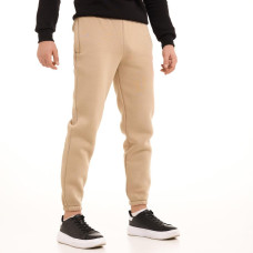 Джогери Pobedov 007 ЗИМА Пісочний