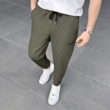 Джогери Pobedov Vortex Хакі