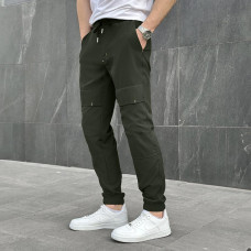 Джогери Pobedov Vershyna Хакі