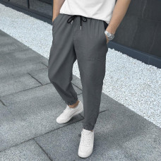 Джогери Pobedov Vortex Антрацит